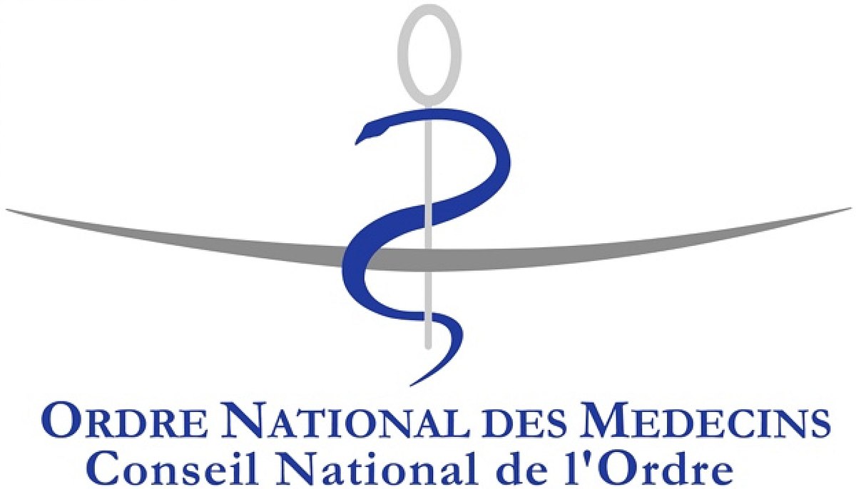 CONSEIL NATIONAL DE L'ORDRE DES MEDECINS.